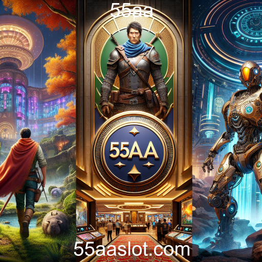 A Evolução dos Jogos de Arcade: Da Nostalgia à Modernidade